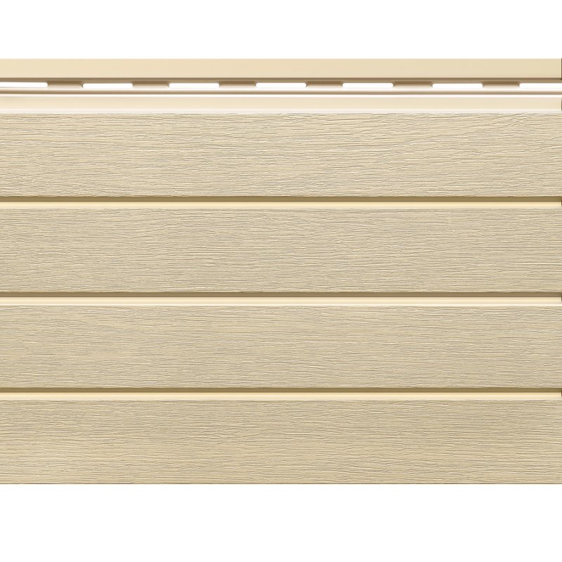 304 modern wood beige small