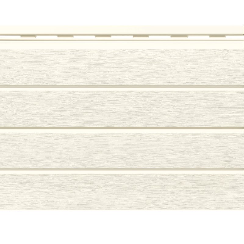 304 modern wood white small