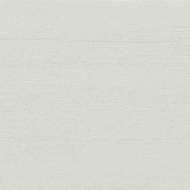 elewacje kerrafront modern wood pearl grey