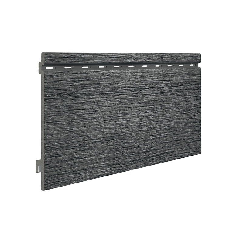 kerrafront profile vox wood design graphite fs201