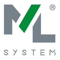ML system