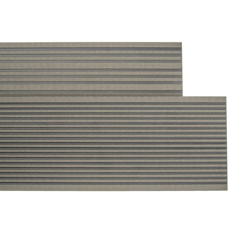 deska tarasowa solid pro 200 cm platyna (2)